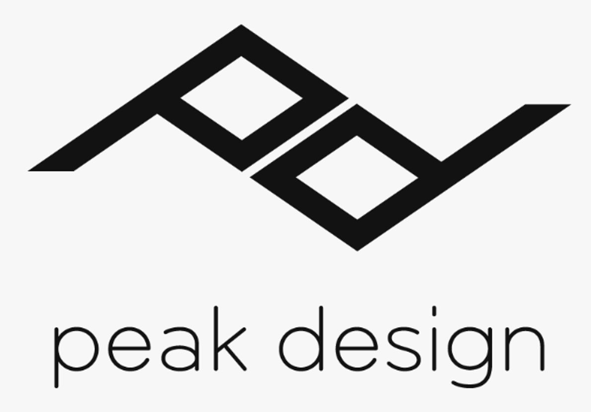 Peak Design